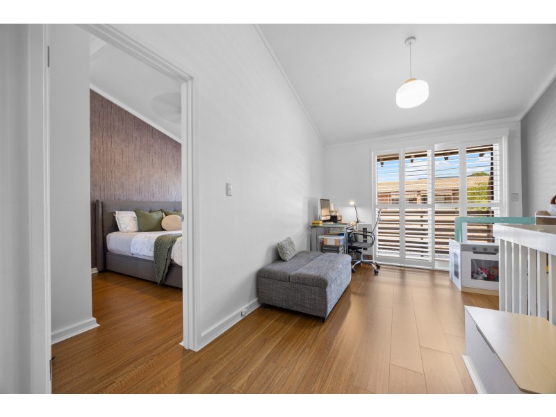 12/85 South Terrace, Como WA 6152