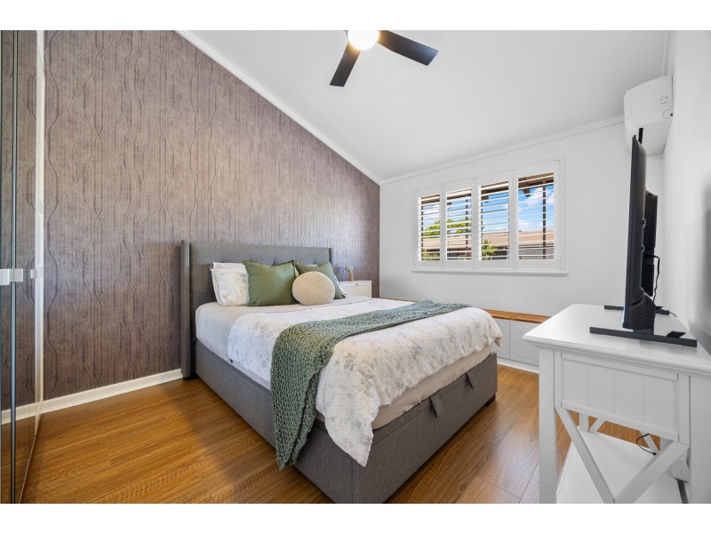 12/85 South Terrace, Como WA 6152