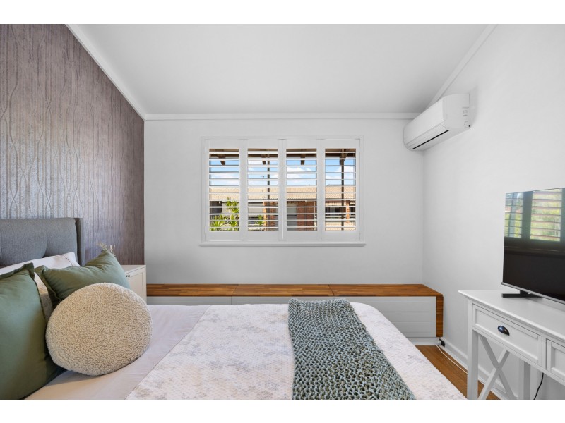 12/85 South Terrace, Como WA 6152