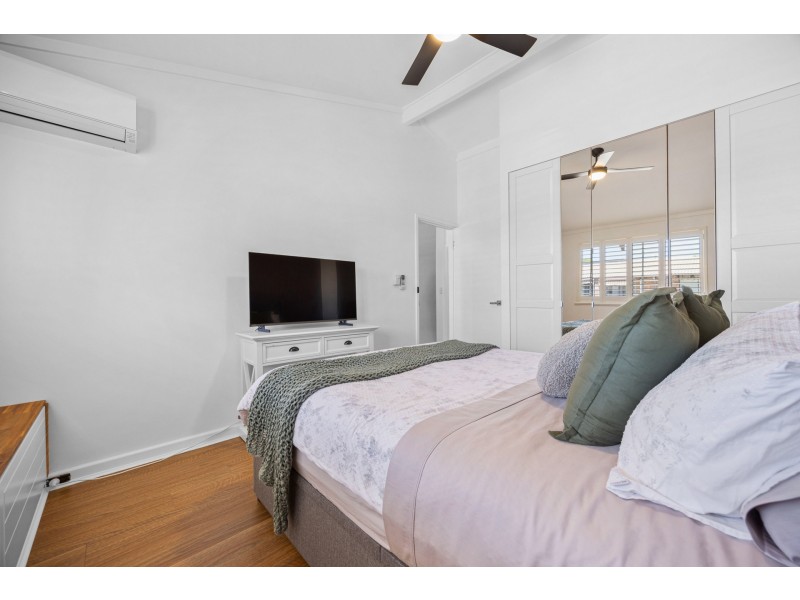 12/85 South Terrace, Como WA 6152