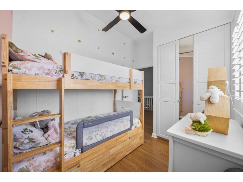 12/85 South Terrace, Como WA 6152