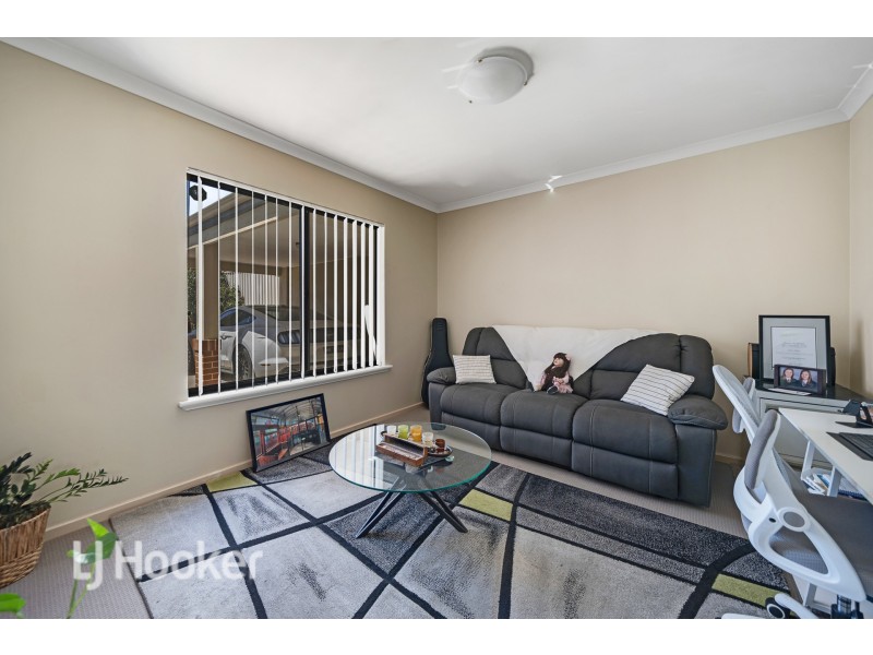 23/68 Fisher Street, Belmont WA 6104