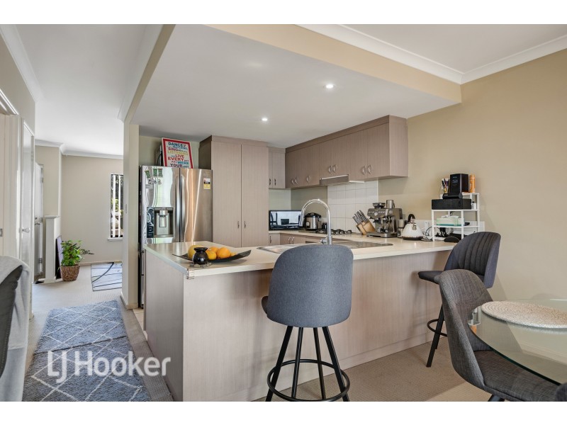 23/68 Fisher Street, Belmont WA 6104