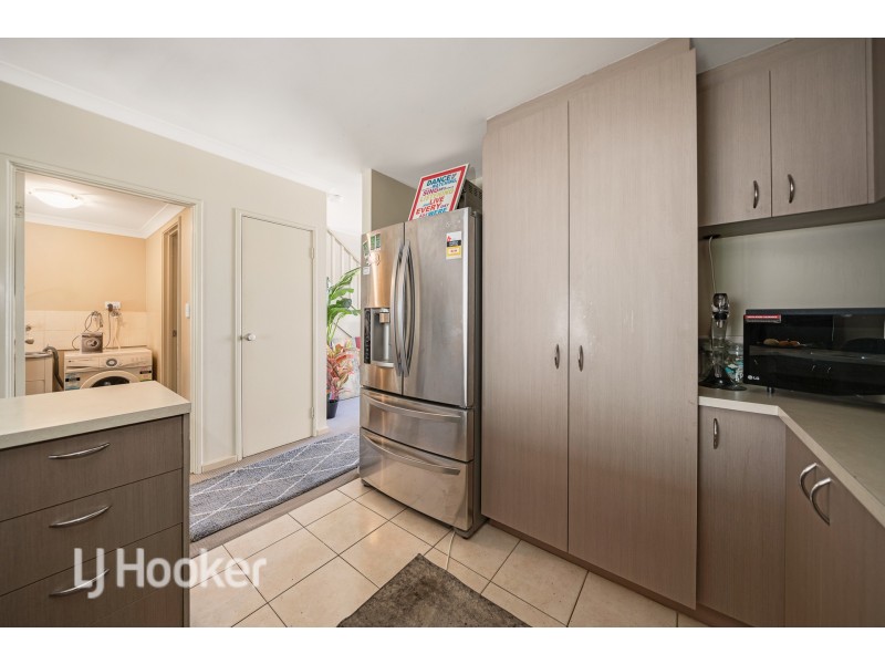 23/68 Fisher Street, Belmont WA 6104