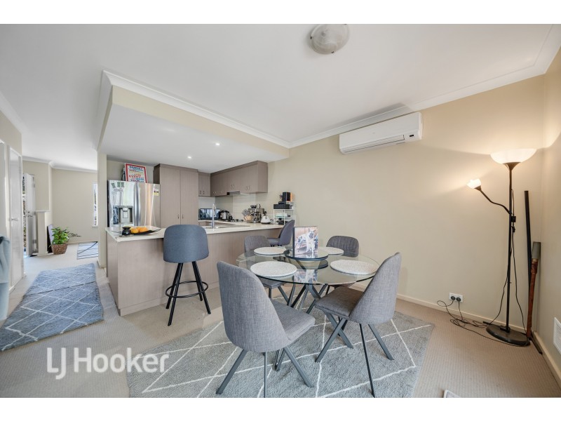 23/68 Fisher Street, Belmont WA 6104