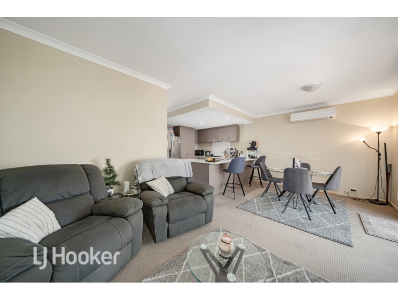23/68 Fisher Street, Belmont WA 6104