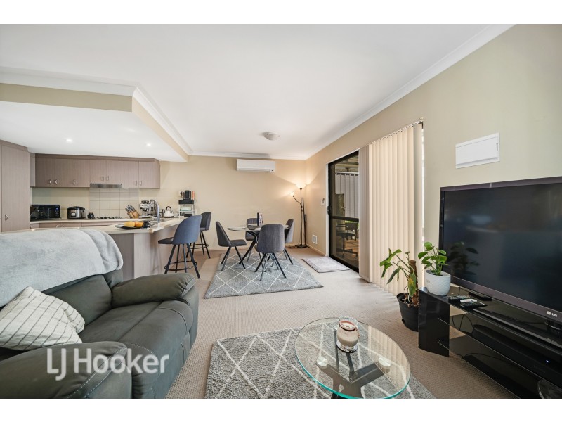 23/68 Fisher Street, Belmont WA 6104