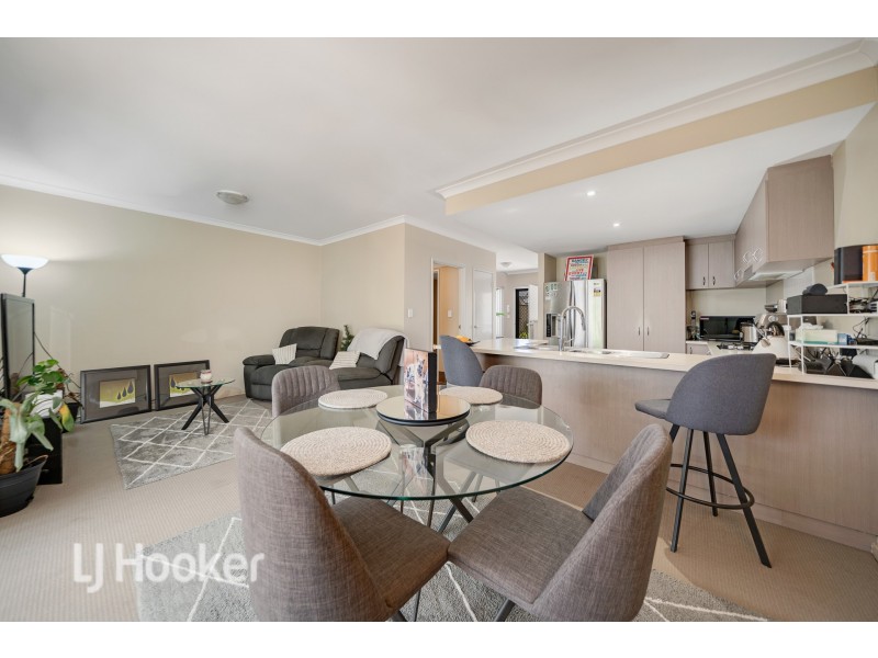 23/68 Fisher Street, Belmont WA 6104