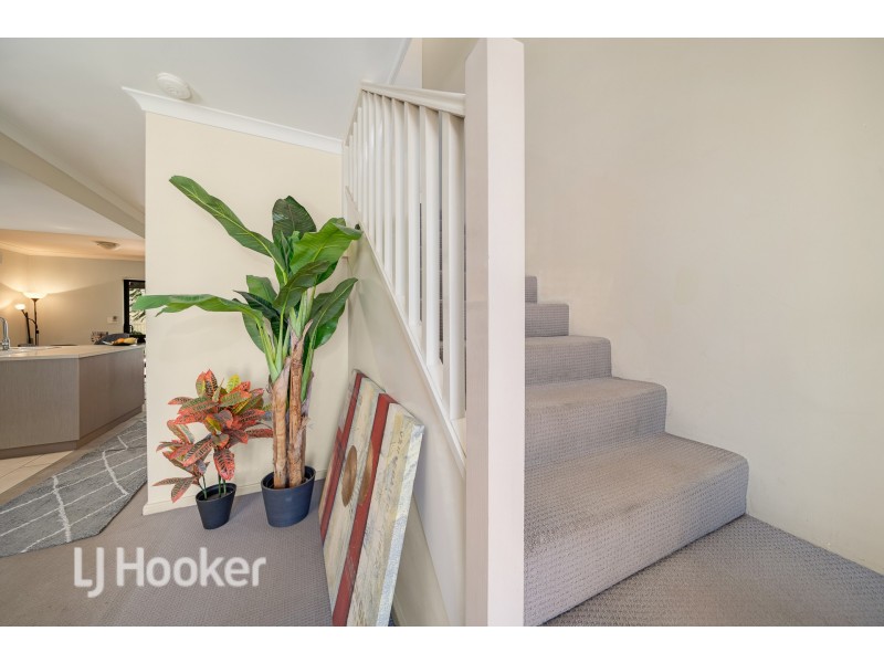 23/68 Fisher Street, Belmont WA 6104