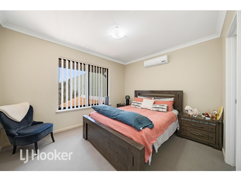 23/68 Fisher Street, Belmont WA 6104