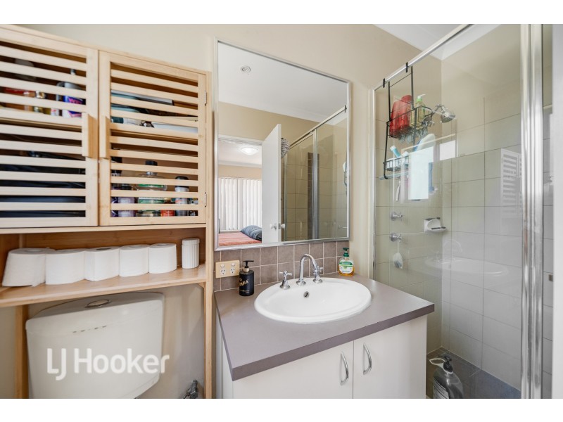 23/68 Fisher Street, Belmont WA 6104