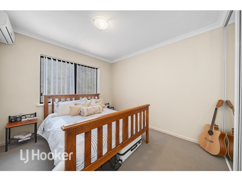 23/68 Fisher Street, Belmont WA 6104