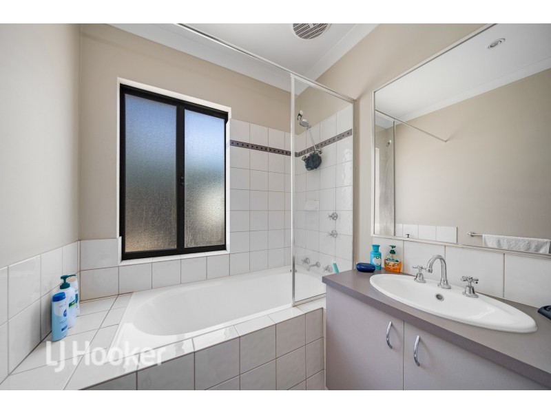 23/68 Fisher Street, Belmont WA 6104