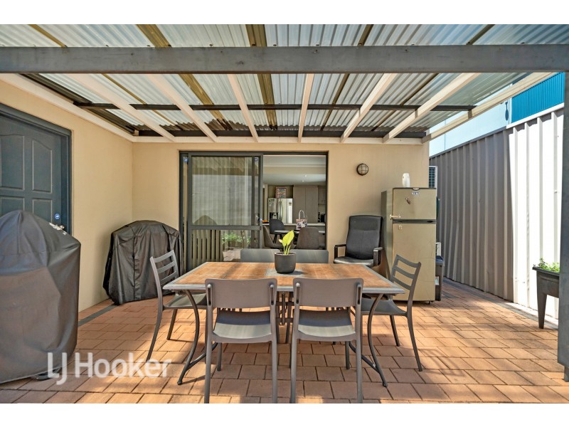 23/68 Fisher Street, Belmont WA 6104