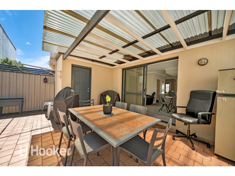 23/68 Fisher Street, Belmont WA 6104