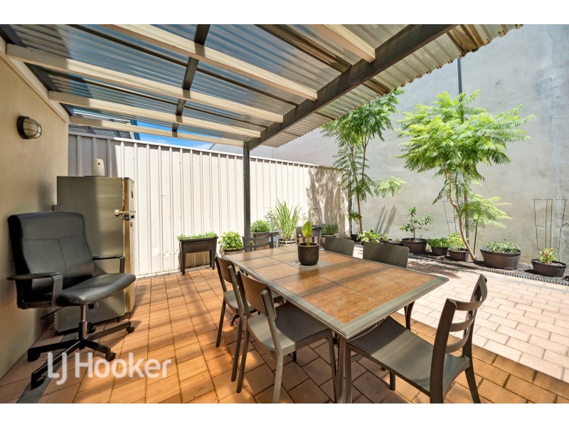 23/68 Fisher Street, Belmont WA 6104