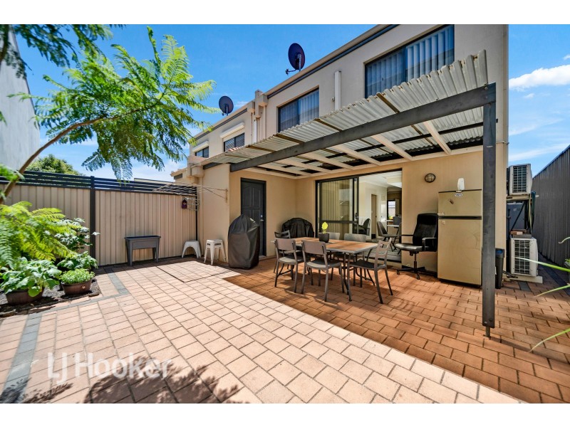 23/68 Fisher Street, Belmont WA 6104