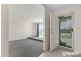 42 Sittella Gdns, East Cannington WA 6107