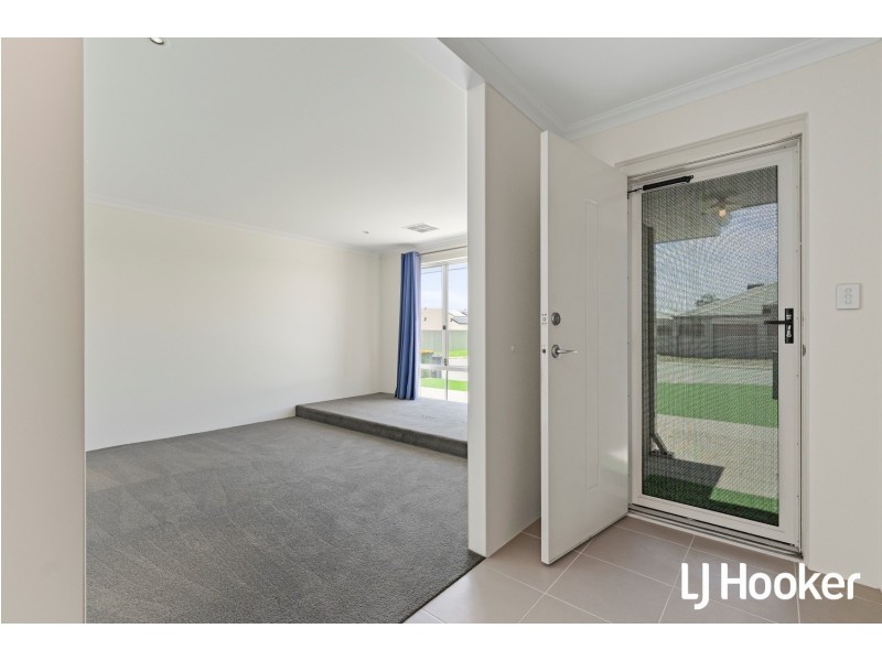 42 Sittella Gdns, East Cannington WA 6107