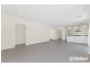 42 Sittella Gdns, East Cannington WA 6107