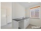 42 Sittella Gdns, East Cannington WA 6107