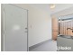 42 Sittella Gdns, East Cannington WA 6107