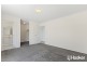 42 Sittella Gdns, East Cannington WA 6107