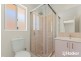 42 Sittella Gdns, East Cannington WA 6107