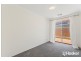 42 Sittella Gdns, East Cannington WA 6107