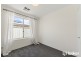 42 Sittella Gdns, East Cannington WA 6107