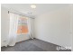 42 Sittella Gdns, East Cannington WA 6107