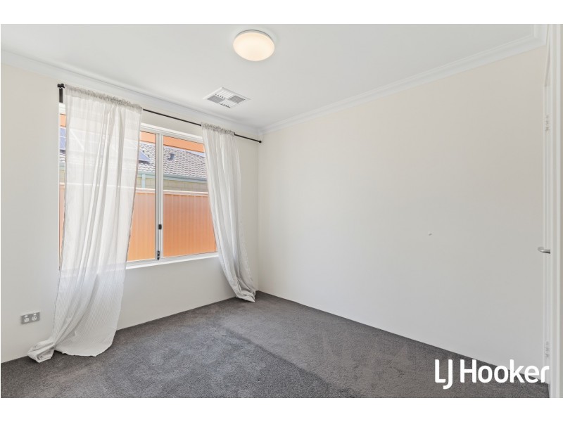 42 Sittella Gdns, East Cannington WA 6107