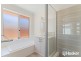 42 Sittella Gdns, East Cannington WA 6107