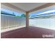 42 Sittella Gdns, East Cannington WA 6107