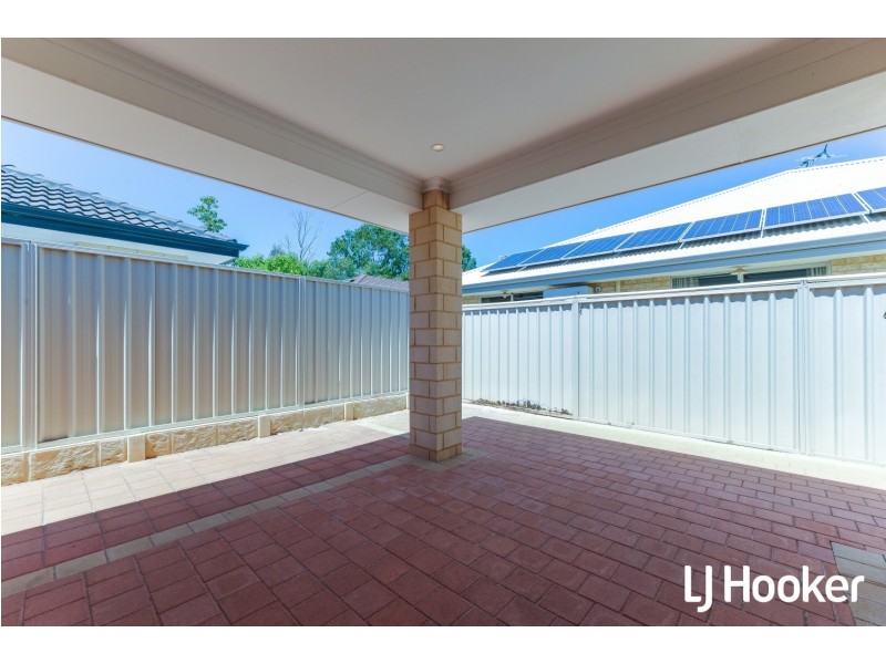 42 Sittella Gdns, East Cannington WA 6107
