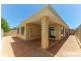 42 Sittella Gdns, East Cannington WA 6107