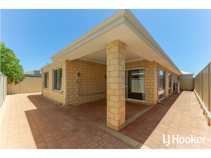 42 Sittella Gdns, East Cannington WA 6107