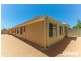 42 Sittella Gdns, East Cannington WA 6107