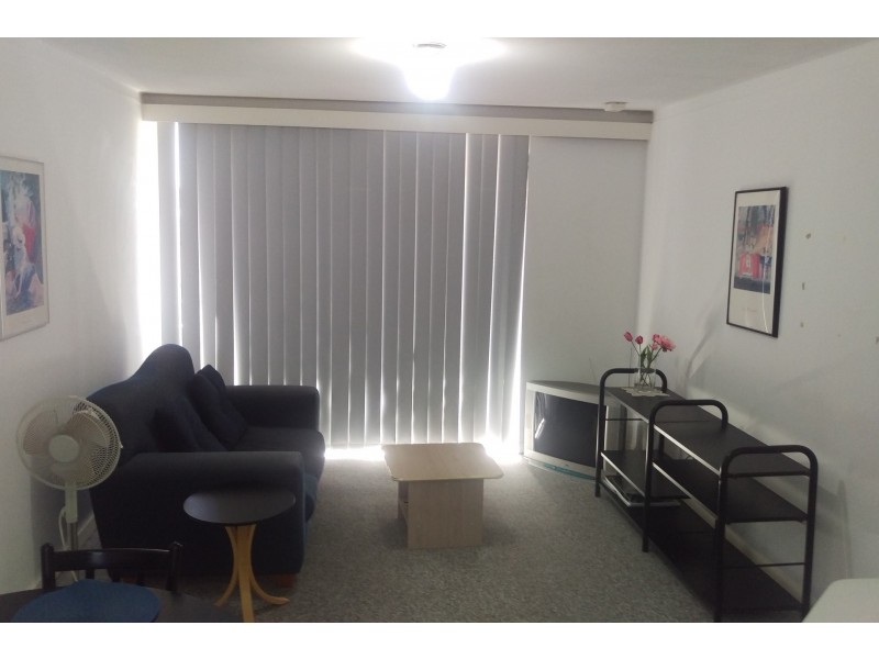 Unit 22/80 King George St, Victoria Park WA 6100