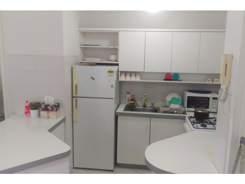 Unit 22/80 King George St, Victoria Park WA 6100