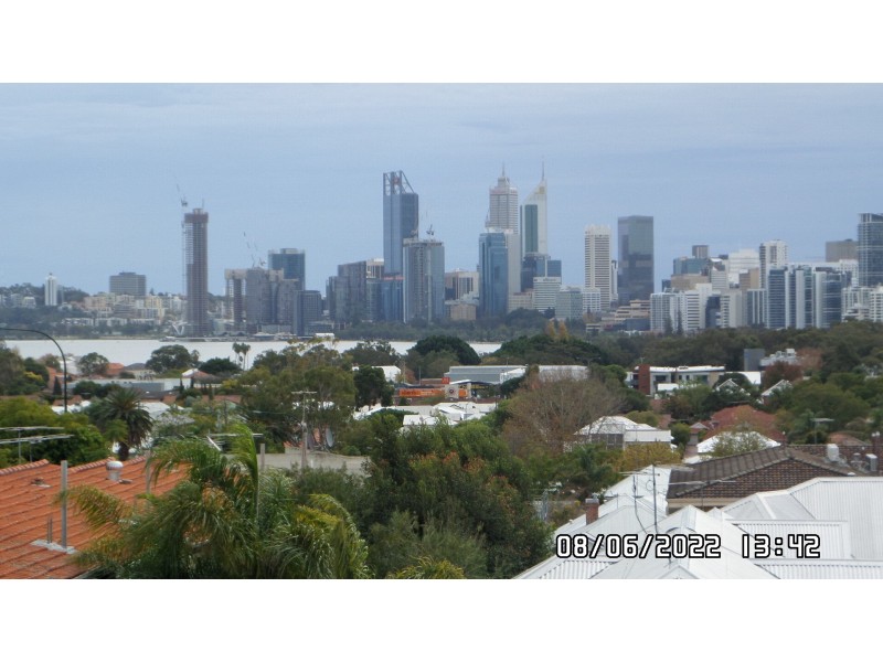 Unit 22/80 King George St, Victoria Park WA 6100