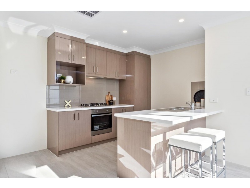 Unit 2/3 Tuam St, Victoria Park WA 6100