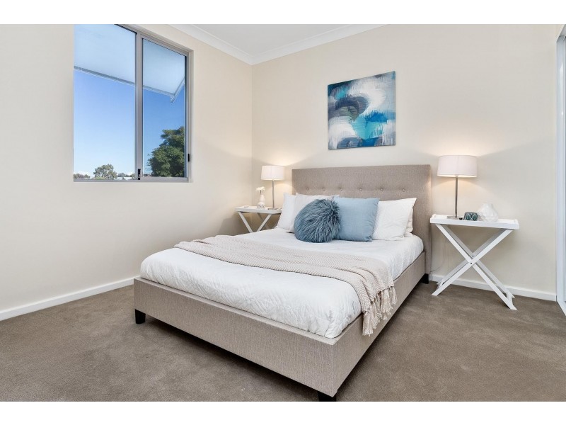 Unit 2/3 Tuam St, Victoria Park WA 6100