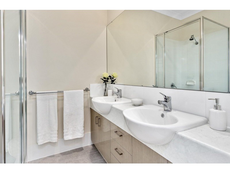 Unit 2/3 Tuam St, Victoria Park WA 6100