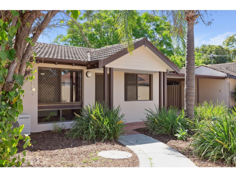 12A Charles St, Midland WA 6056