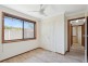 12A Charles St, Midland WA 6056