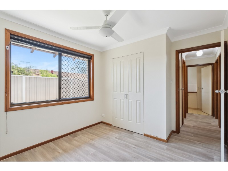 12A Charles St, Midland WA 6056