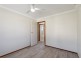 12A Charles St, Midland WA 6056