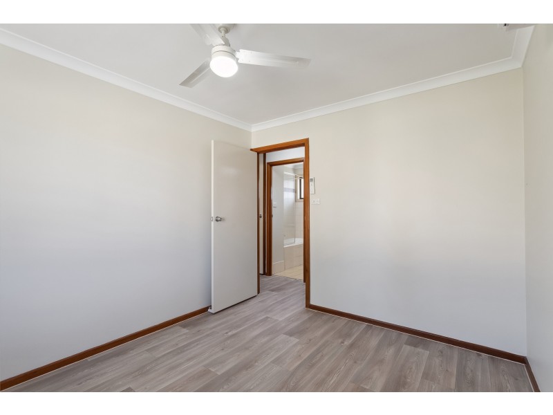 12A Charles St, Midland WA 6056