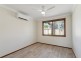 12A Charles St, Midland WA 6056